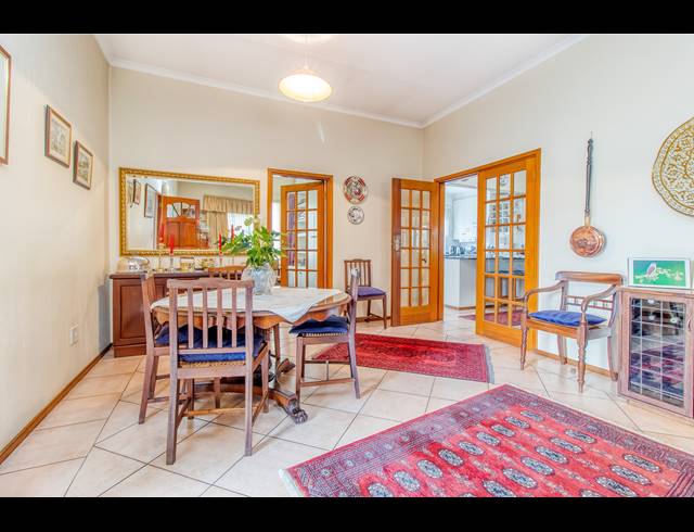 3 BEDROOM FREESTANDING FOR SALE IN KELLAND
